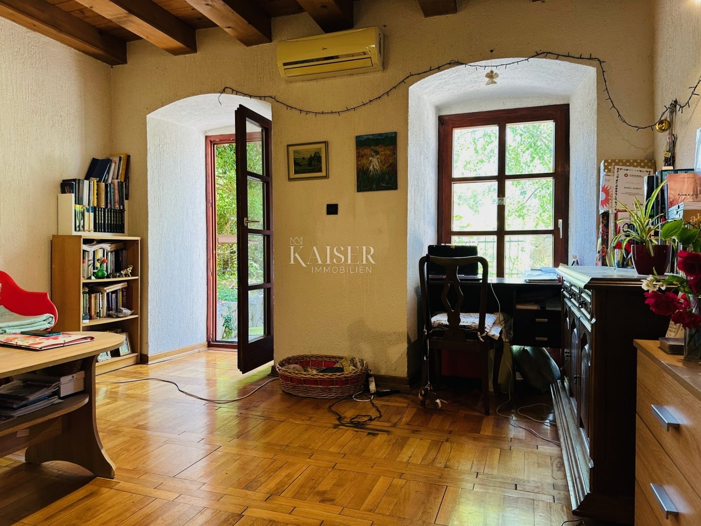 Flat For sale - Primorsko-goranska Rijeka