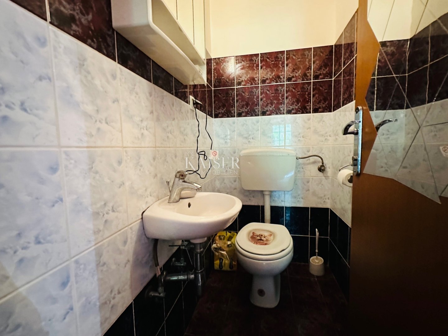 Flat For sale - Primorsko-goranska Rijeka
