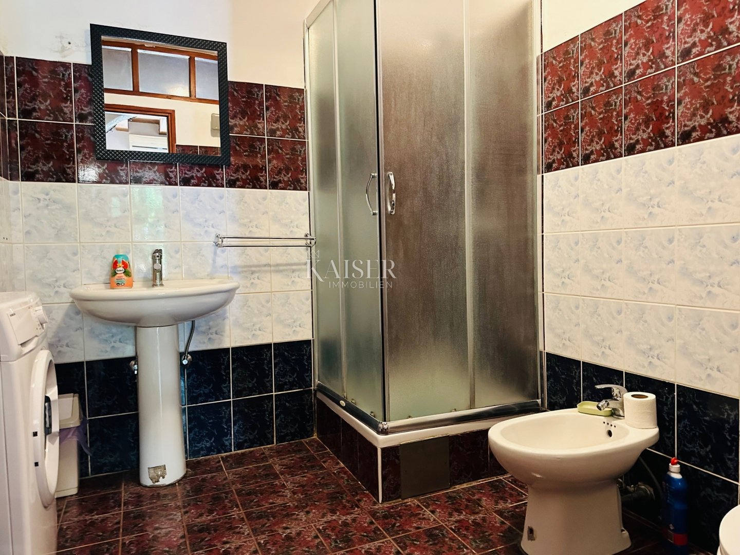 Flat For sale - Primorsko-goranska Rijeka
