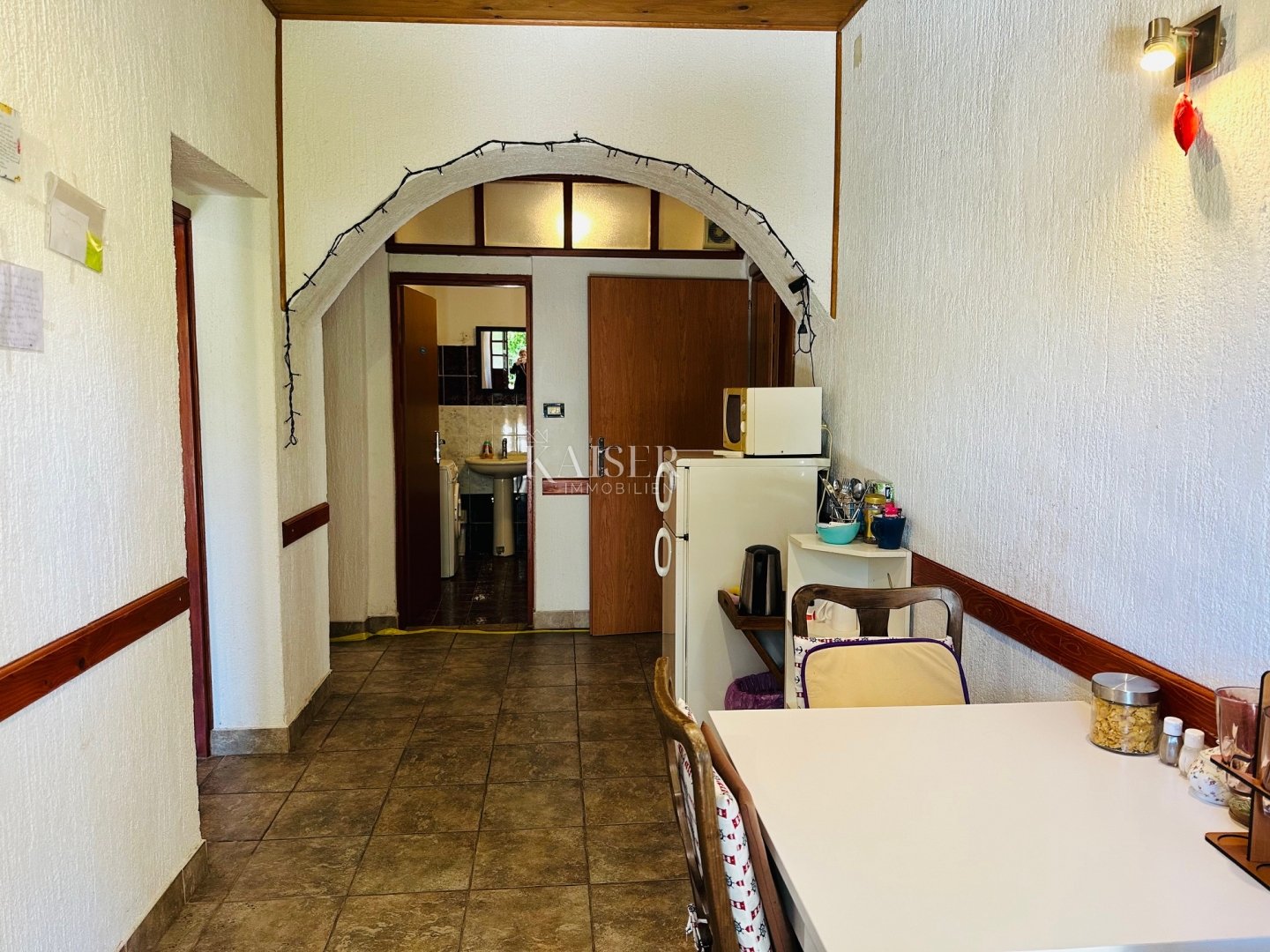 Flat For sale - Primorsko-goranska Rijeka