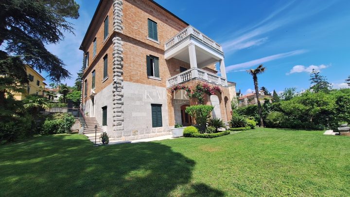 Stan za najam 76 m² – Lipovica