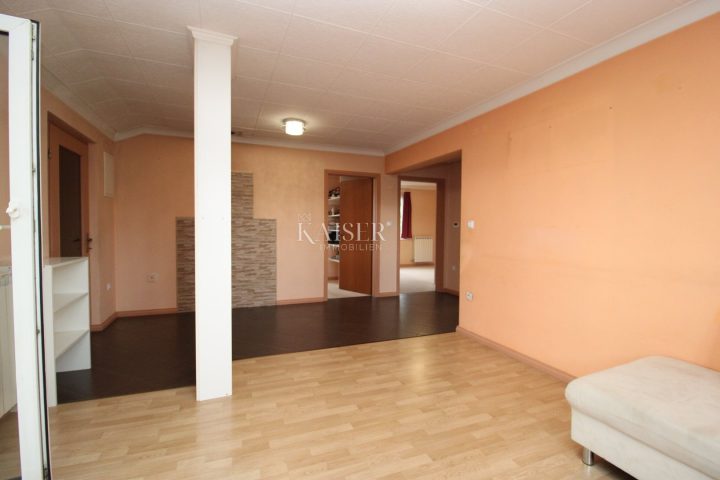 Apartment Zu verkaufen - Primorsko-goranska Matulji - foto 2/9