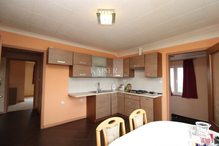 Apartment Zu verkaufen - Primorsko-goranska Matulji - foto 4/9