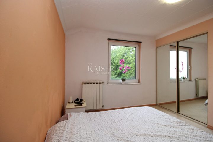 Apartment Zu verkaufen - Primorsko-goranska Matulji - foto 5/9