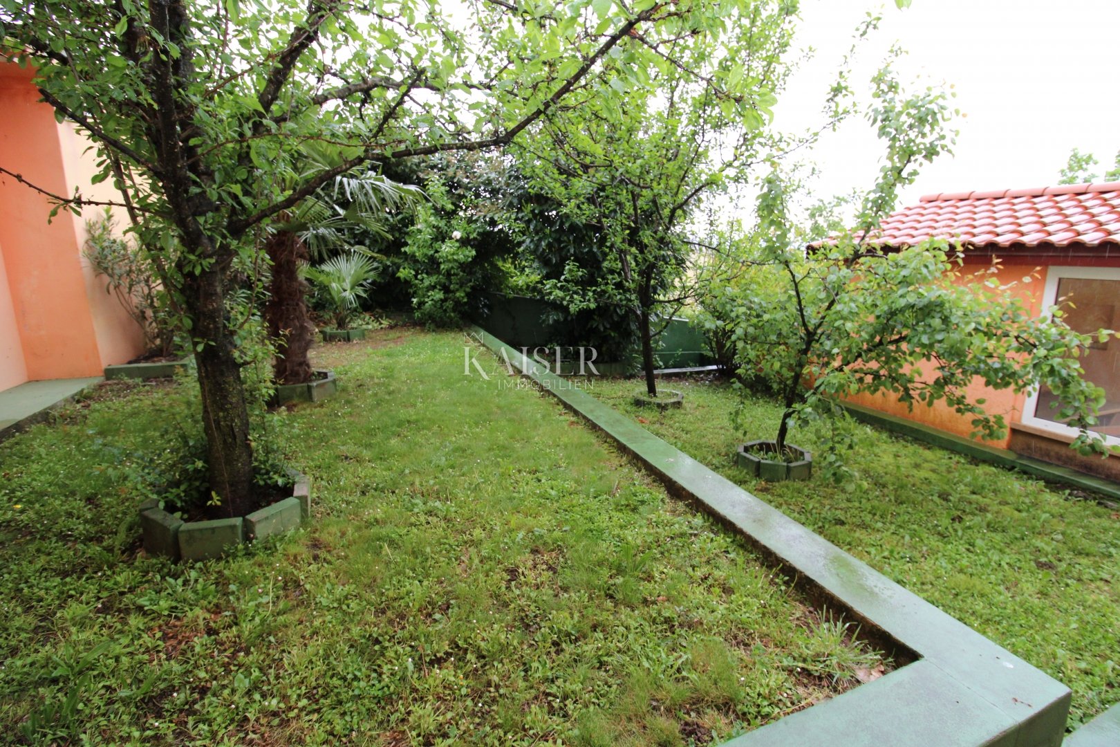 Apartma Naprodaj - Primorsko-goranska Matulji