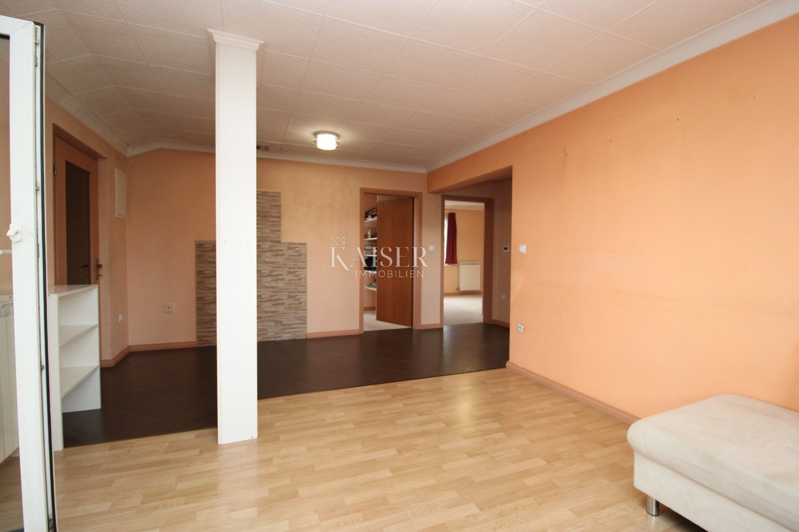 Apartment Zu verkaufen - Primorsko-goranska Matulji