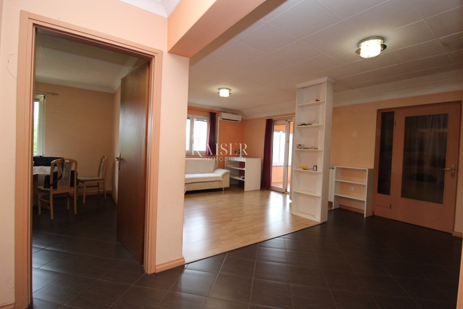 Apartment Zu verkaufen - Primorsko-goranska Matulji