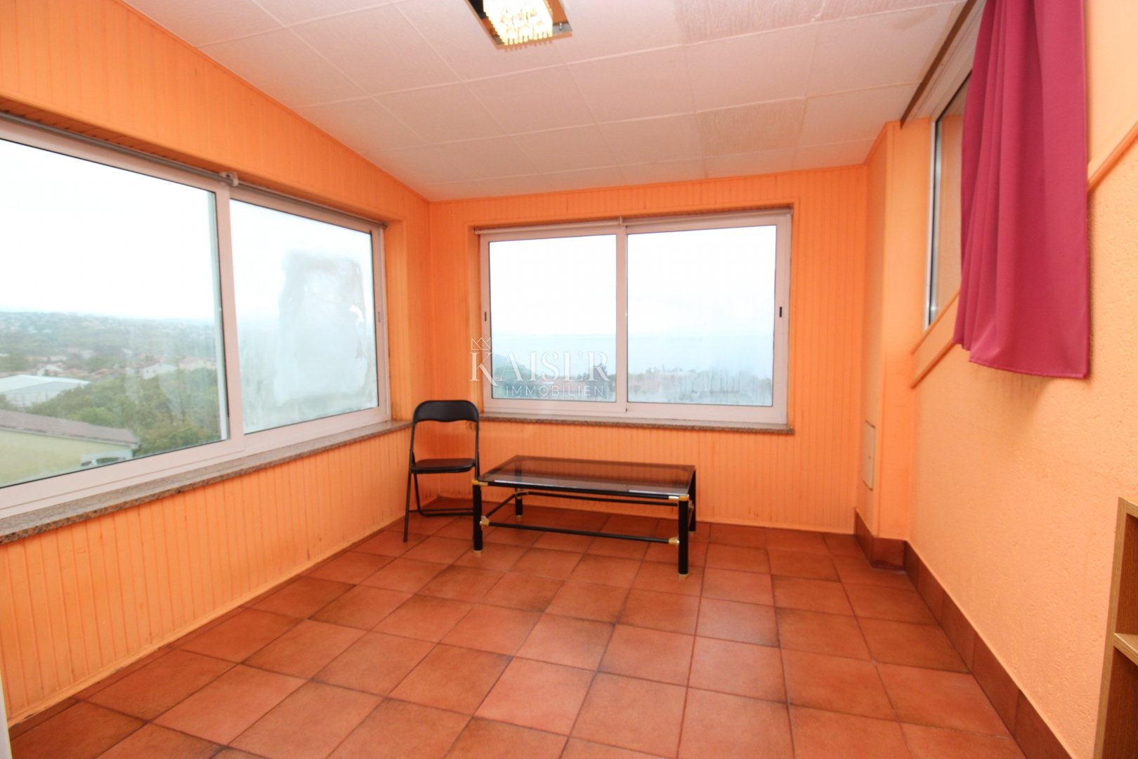 Apartment Zu verkaufen - Primorsko-goranska Matulji