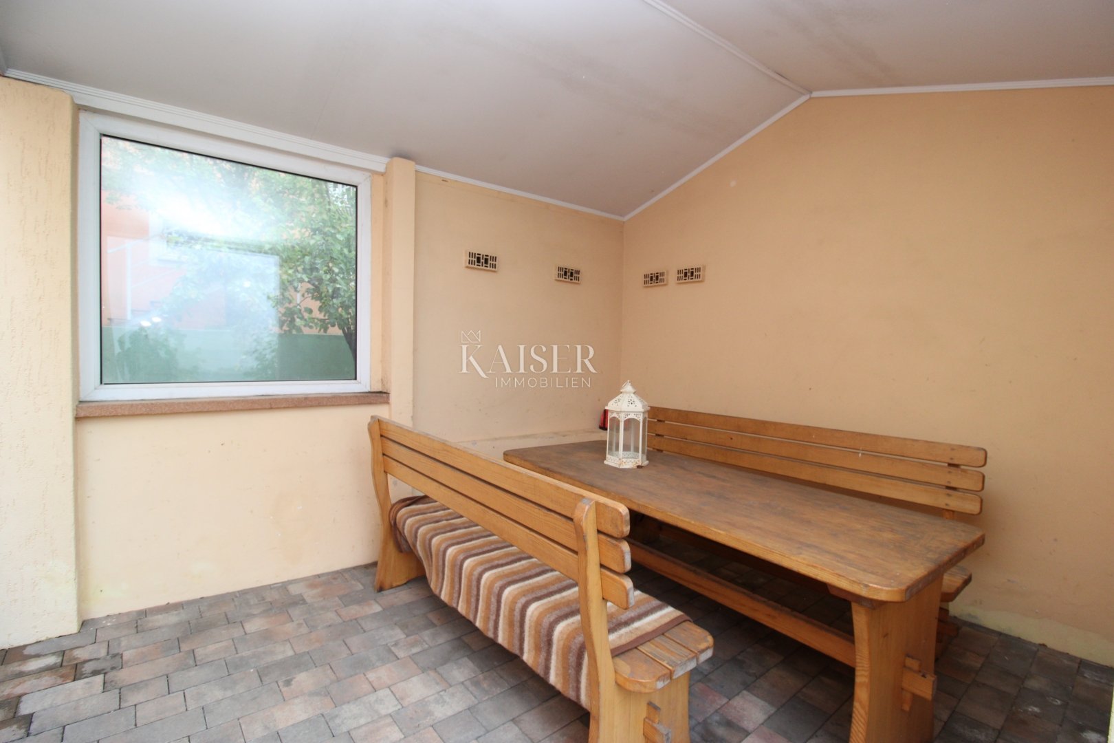 Apartment Zu verkaufen - Primorsko-goranska Matulji
