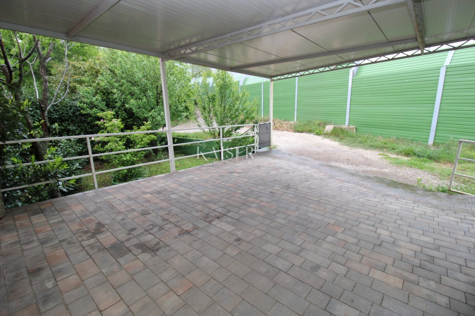 Apartment Zu verkaufen - Primorsko-goranska Matulji