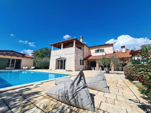 Haus Zu verkaufen - Istarska Poreč - foto 5/23