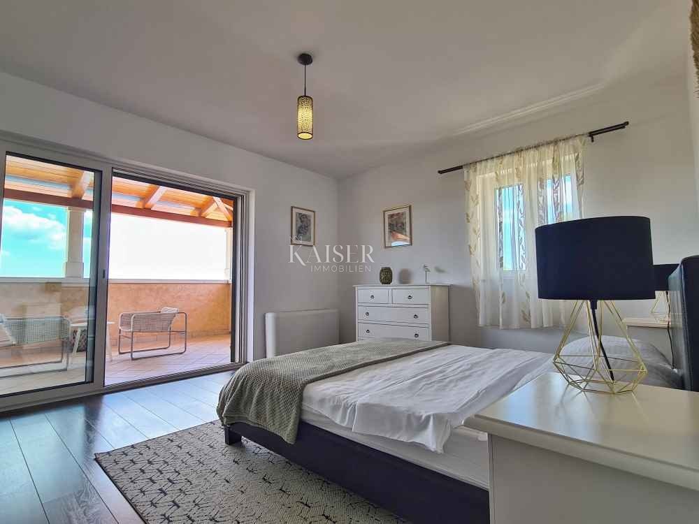 Haus Zu verkaufen - Istarska Poreč