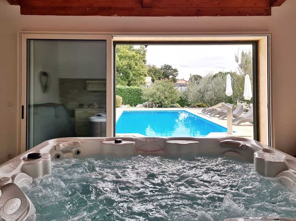 Haus Zu verkaufen - Istarska Poreč