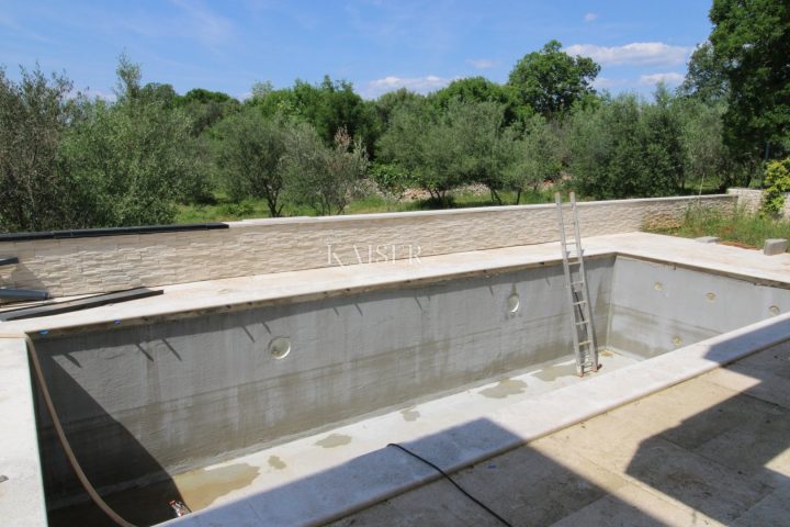 Haus Zu verkaufen - Primorsko-goranska Krk - foto 2/3