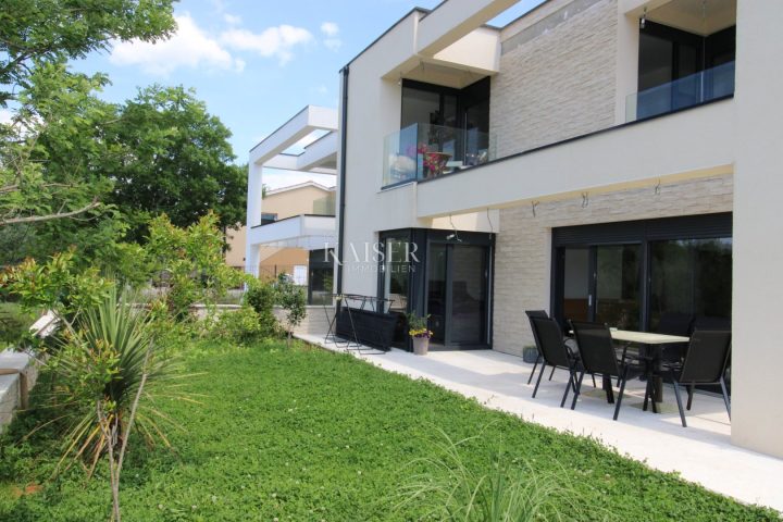 Haus Zu verkaufen - Primorsko-goranska Krk - foto 3/3