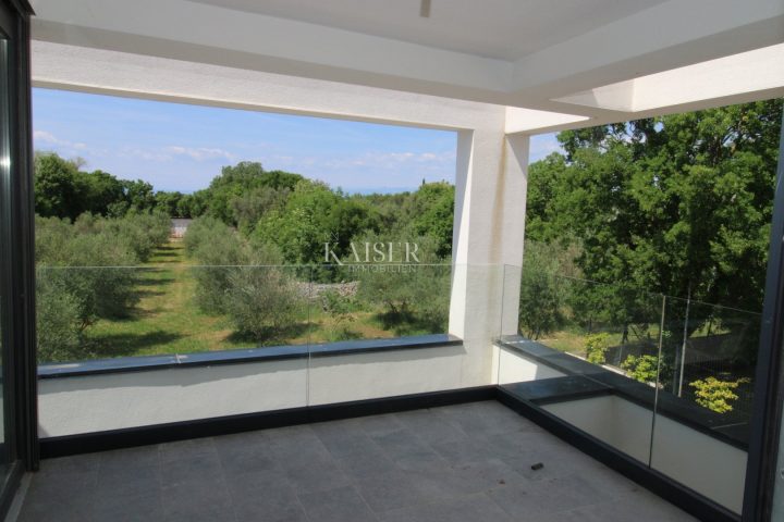 Flat For sale - Primorsko-goranska Krk - foto 2/2