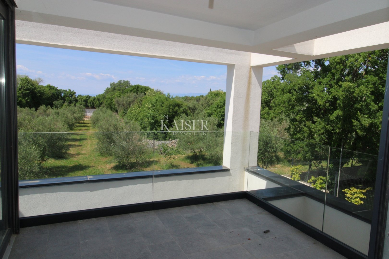 Flat For sale - Primorsko-goranska Krk