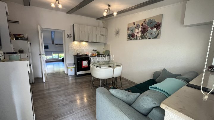 Apartment Zu verkaufen - Primorsko-goranska Rijeka - foto 2/10