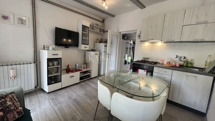 Apartment Zu verkaufen - Primorsko-goranska Rijeka - foto 3/10
