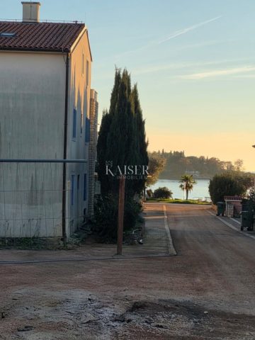Haus Zu verkaufen - Istarska Umag - foto 3/14