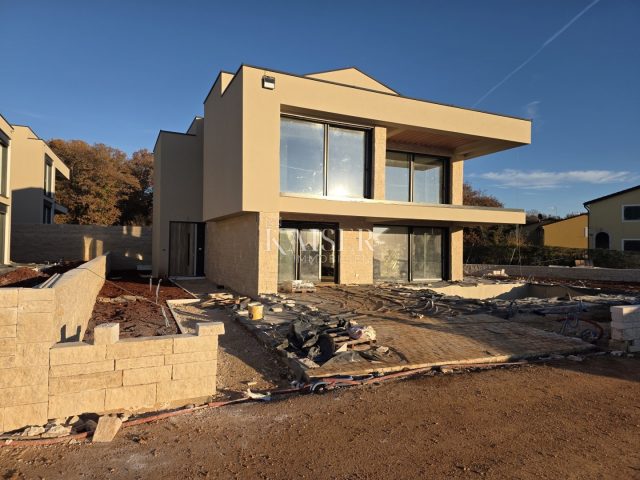 Haus Zu verkaufen - Istarska Umag - foto 5/14