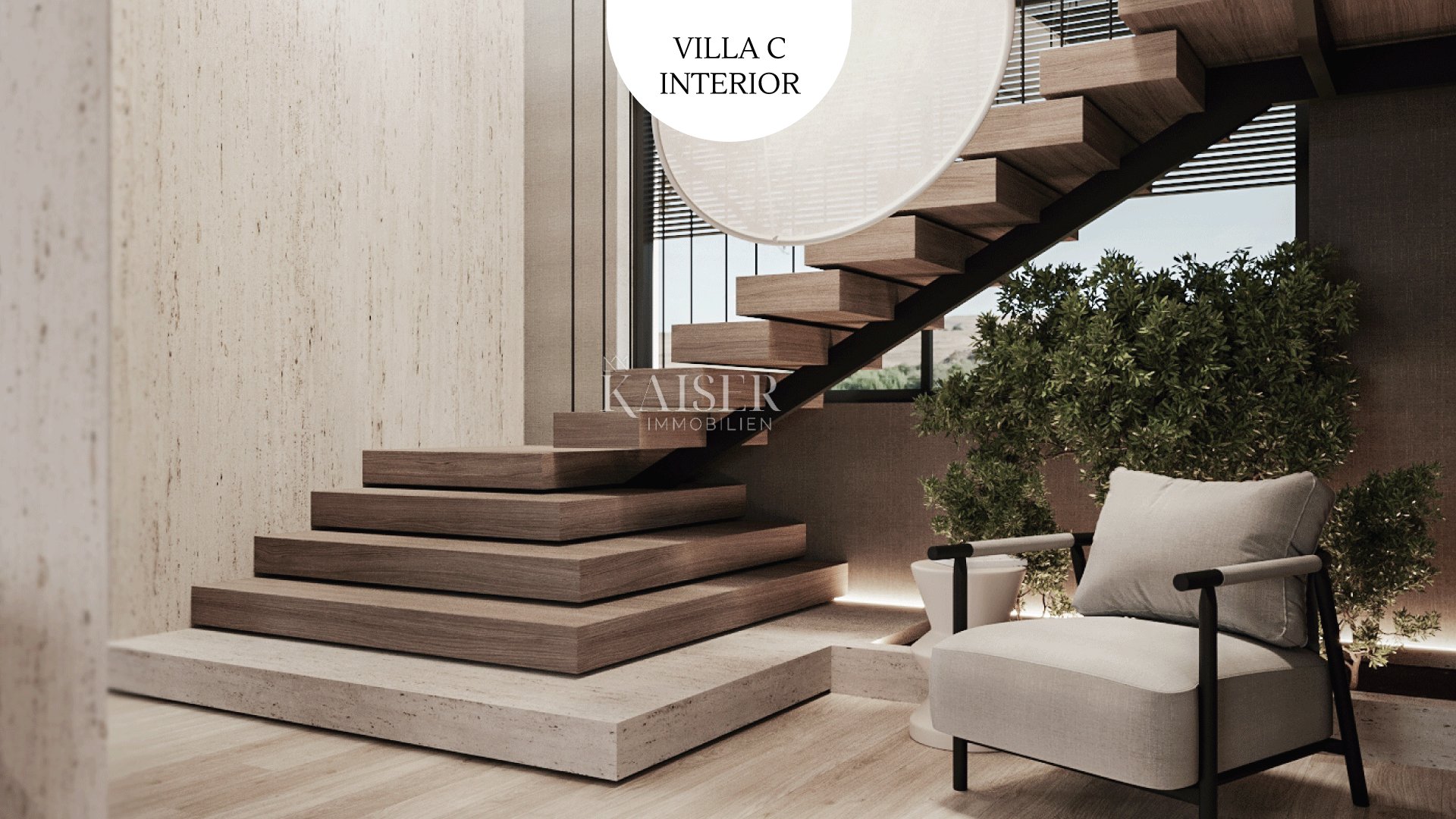 Haus Zu verkaufen - Istarska Umag