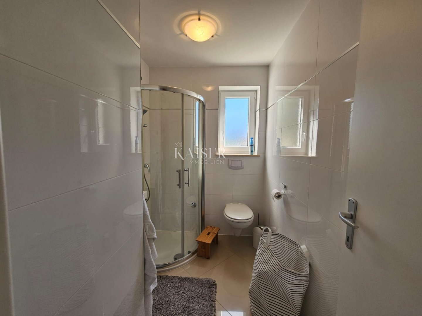 Apartma Naprodaj - Primorsko-goranska Malinska-Dubašnica