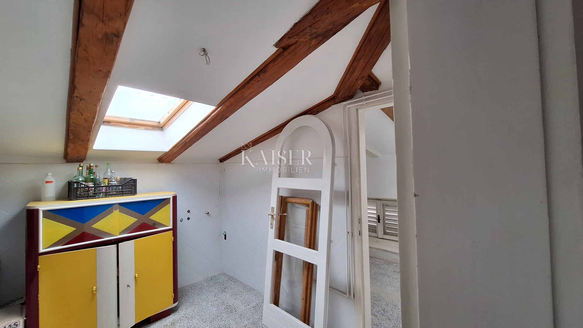 Apartma Naprodaj - Primorsko-goranska Opatija