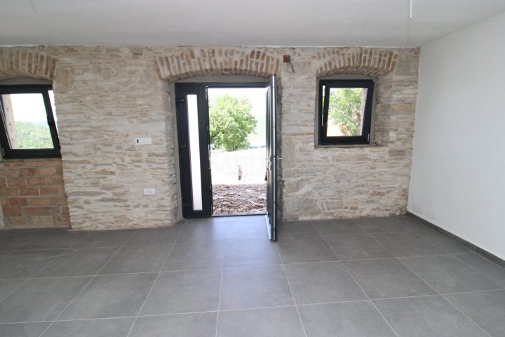 Haus Zu verkaufen - Istarska Labin - foto 4/12