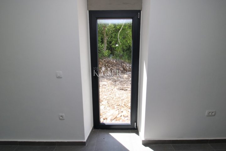 Haus Zu verkaufen - Istarska Labin - foto 5/12