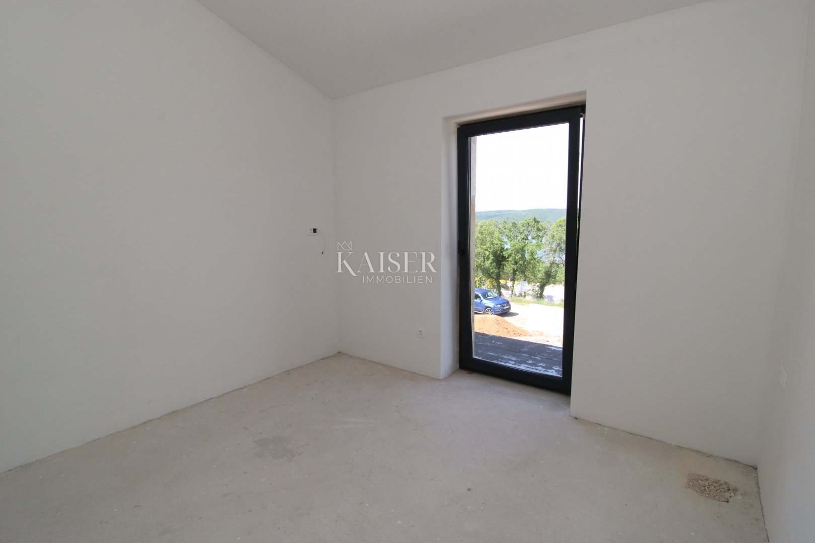 Haus Zu verkaufen - Istarska Labin