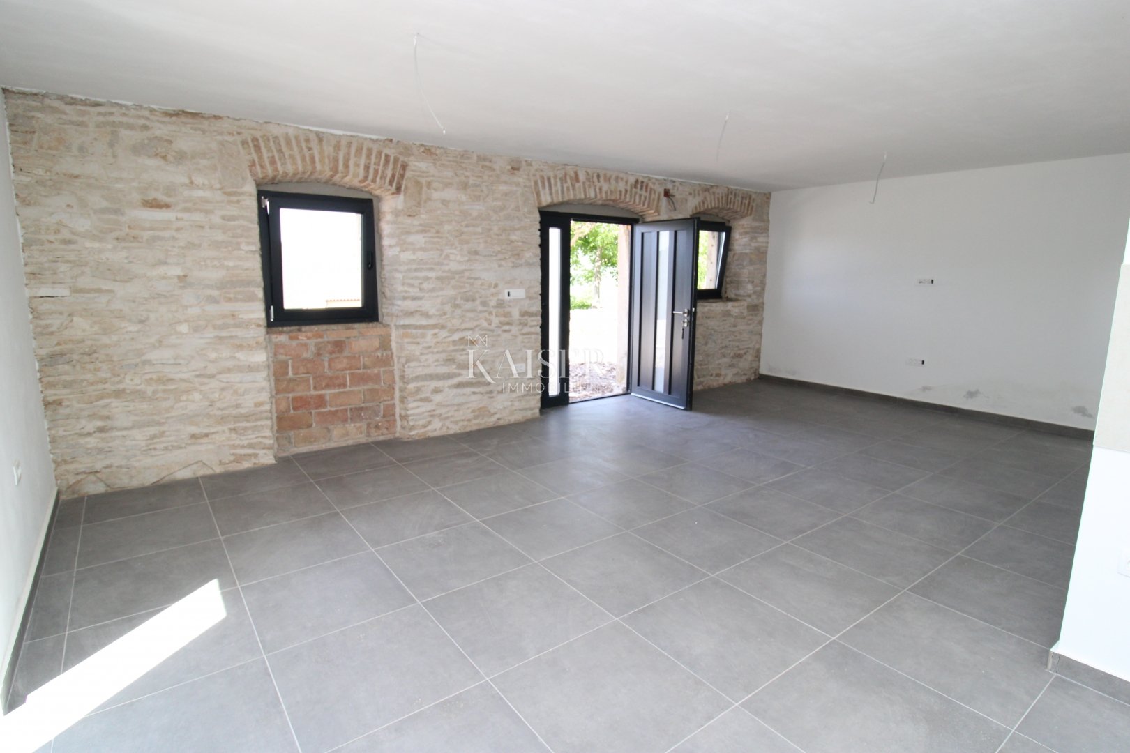 Haus Zu verkaufen - Istarska Labin