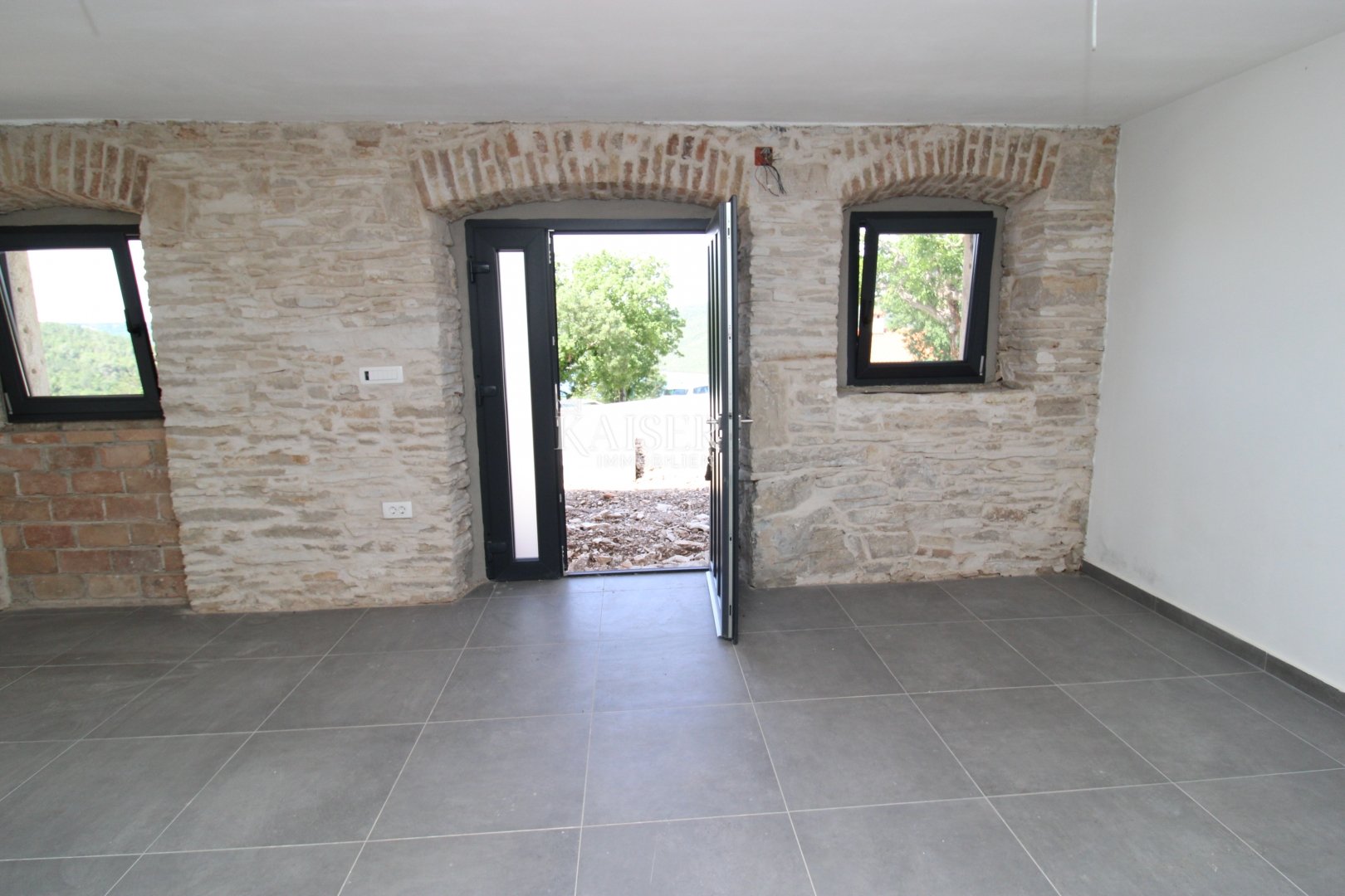 Haus Zu verkaufen - Istarska Labin