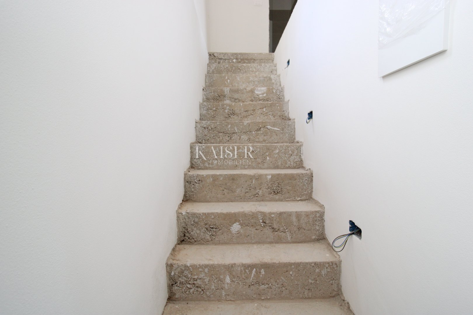 Haus Zu verkaufen - Istarska Labin