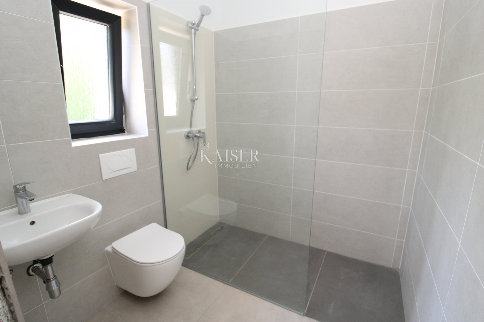 Haus Zu verkaufen - Istarska Labin