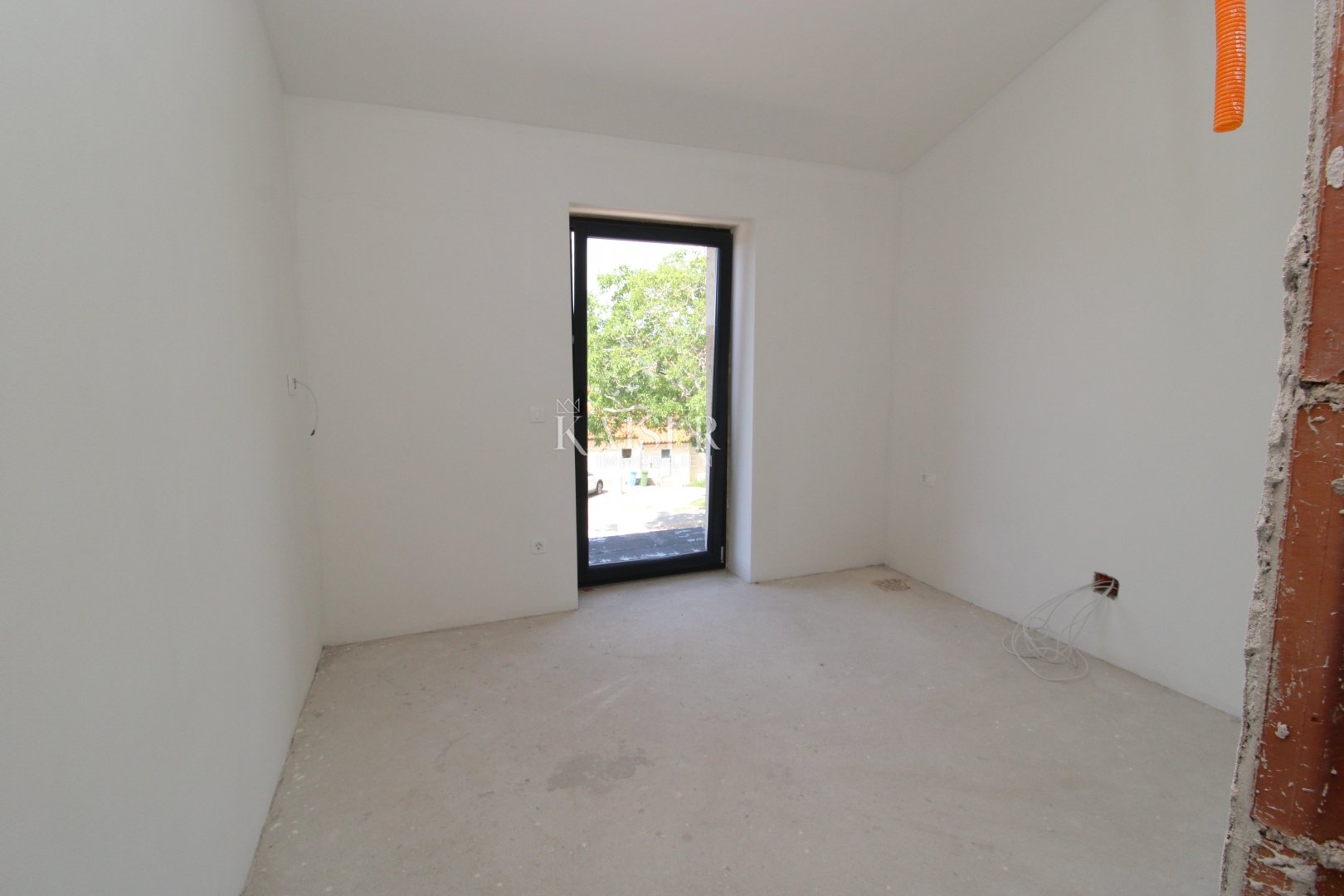 Haus Zu verkaufen - Istarska Labin
