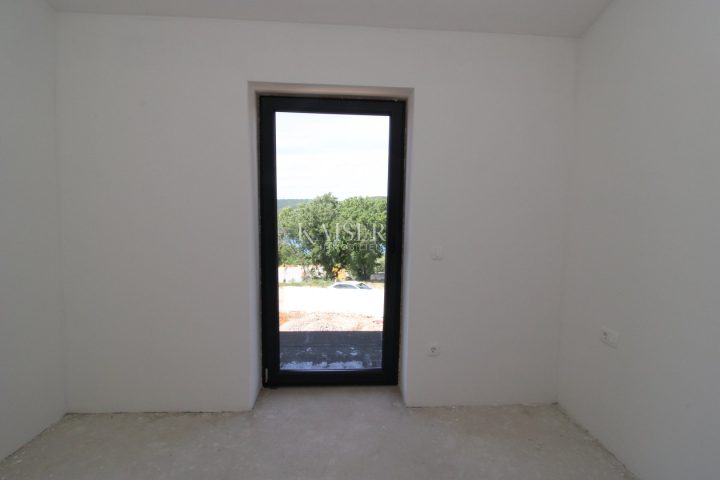 Haus Zu verkaufen - Istarska Labin - foto 5/6
