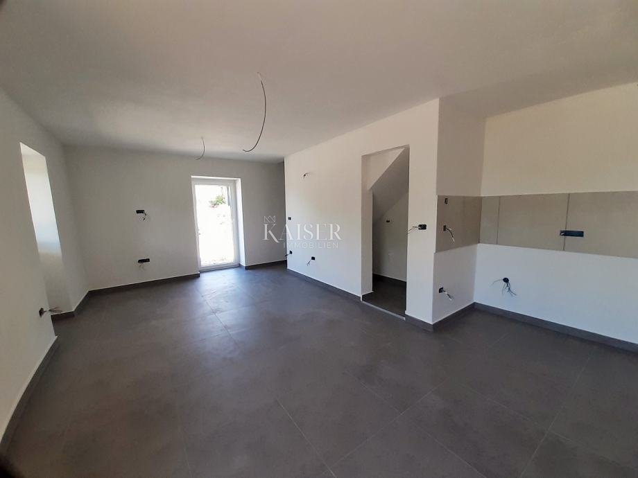 Haus Zu verkaufen - Istarska Labin
