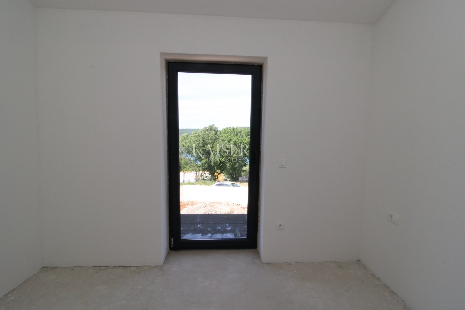 Haus Zu verkaufen - Istarska Labin