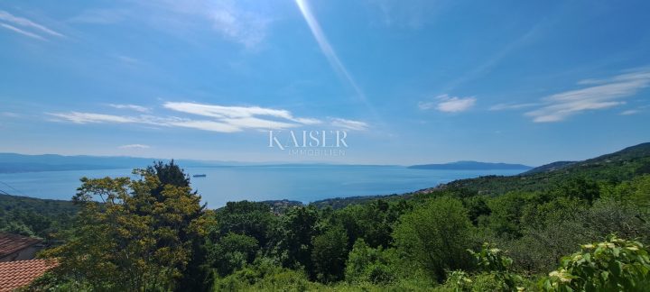 Zemljište na prodaju 742 m² – Poljane