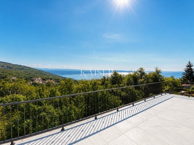Flat for sale 111 m² – Oprić