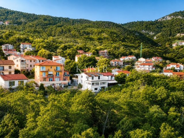 Appartamento In vendita - Primorsko-goranska Opatija - Okolica - foto 3/15