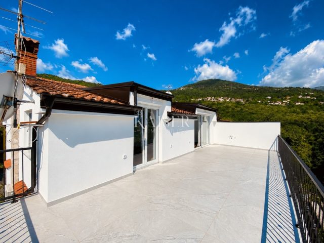 Appartamento In vendita - Primorsko-goranska Opatija - Okolica - foto 5/15