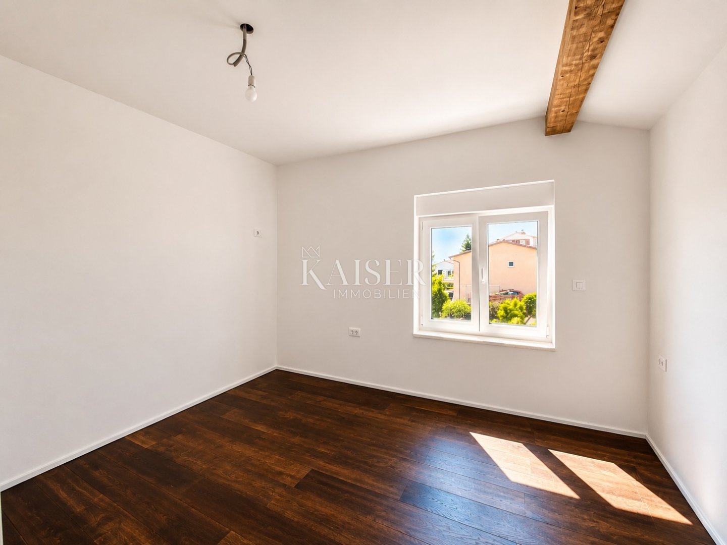 Appartamento In vendita - Primorsko-goranska Opatija - Okolica