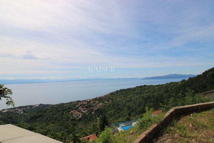 Dom Na sprzedaż - Primorsko-goranska Opatija - Okolica - foto 4/24