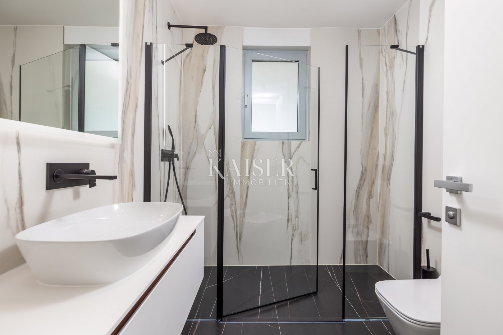 Apartment Zu verkaufen - Primorsko-goranska Opatija