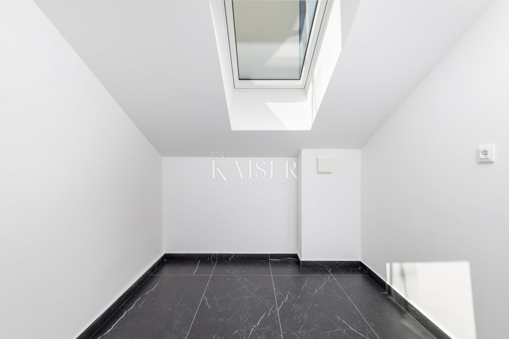 Apartment Zu verkaufen - Primorsko-goranska Opatija