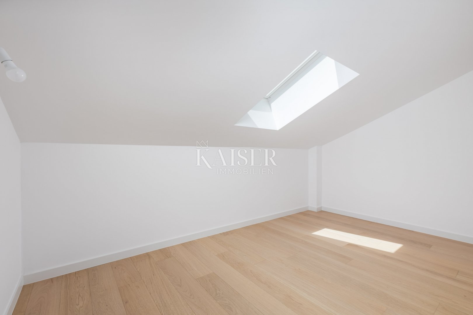 Apartment Zu verkaufen - Primorsko-goranska Opatija