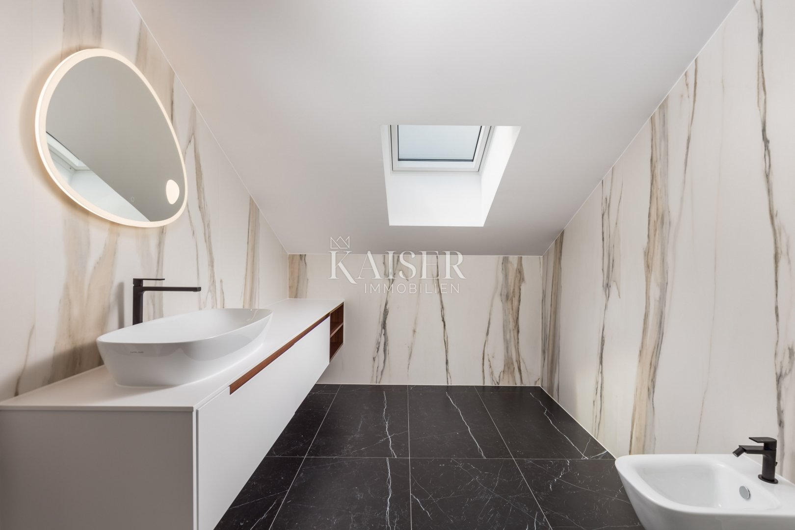 Apartment Zu verkaufen - Primorsko-goranska Opatija
