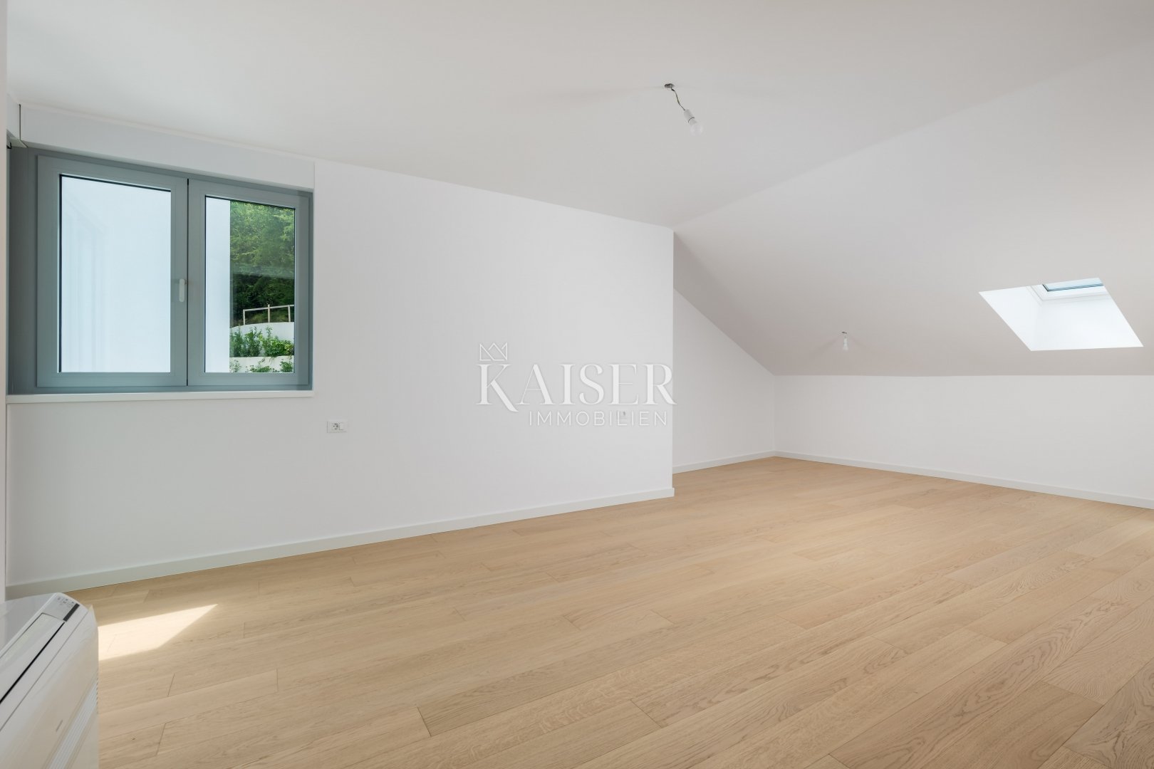 Apartment Zu verkaufen - Primorsko-goranska Opatija